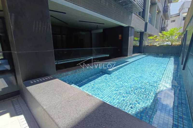 Apartamento, 2 quartos, 67 m² - Foto 17