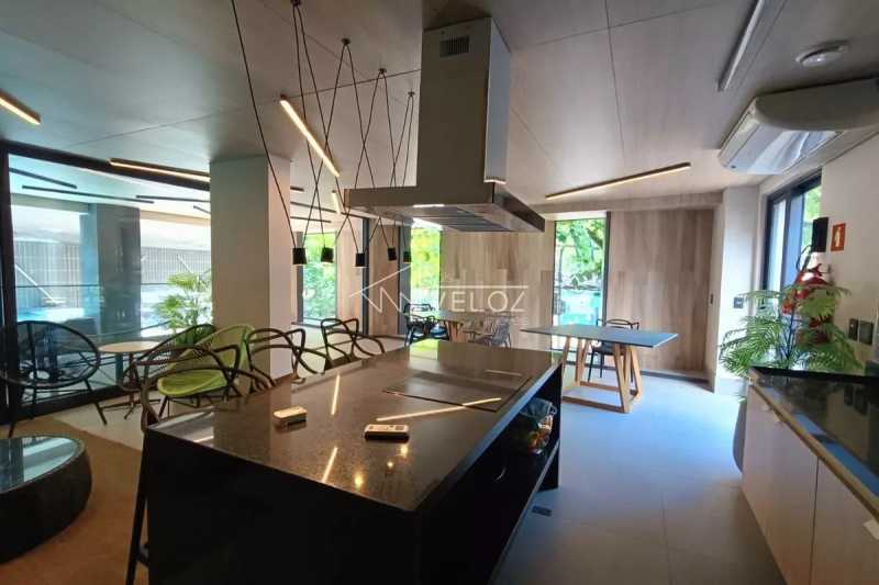 Apartamento, 2 quartos, 67 m² - Foto 19