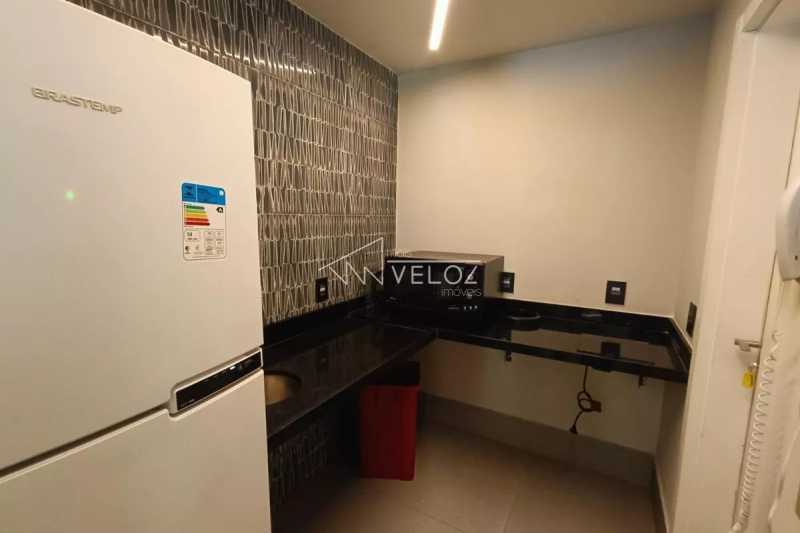 Apartamento, 2 quartos, 67 m² - Foto 25