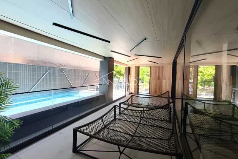 Apartamento, 2 quartos, 67 m² - Foto 3