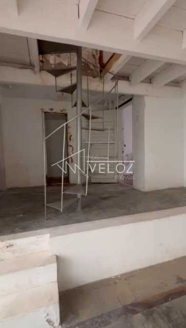 Apartamento, 5 quartos, 260 m² - Foto 10