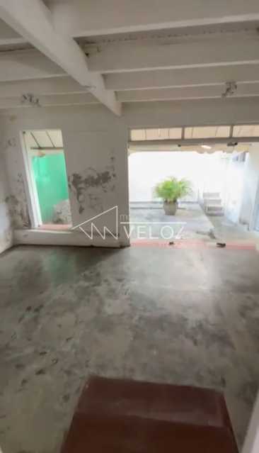 Apartamento, 5 quartos, 260 m² - Foto 18