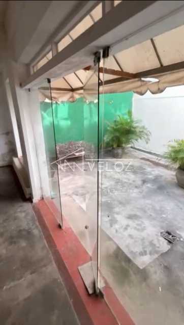 Apartamento, 5 quartos, 260 m² - Foto 4