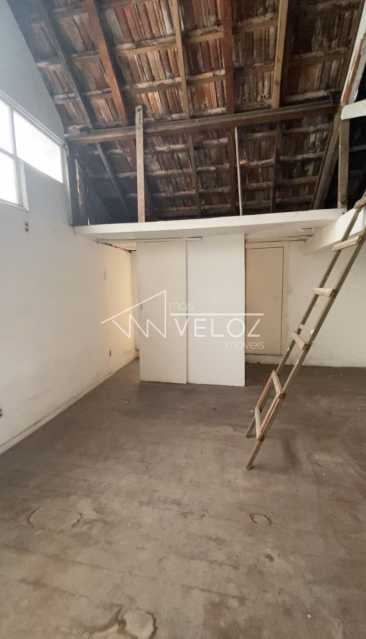 Apartamento, 5 quartos, 260 m² - Foto 2