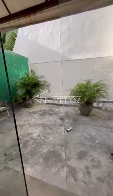 Apartamento, 5 quartos, 260 m² - Foto 6