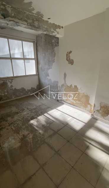 Apartamento, 5 quartos, 260 m² - Foto 9