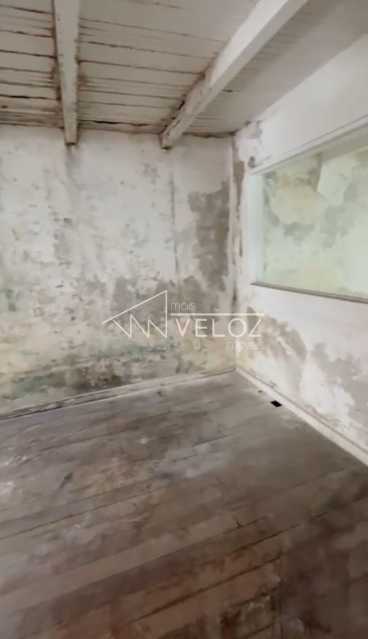 Apartamento, 5 quartos, 260 m² - Foto 12