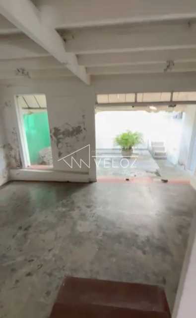 Apartamento, 5 quartos, 260 m² - Foto 11