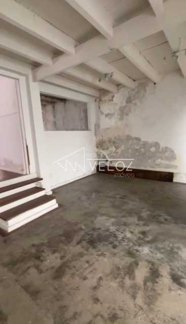 Apartamento, 5 quartos, 260 m² - Foto 5