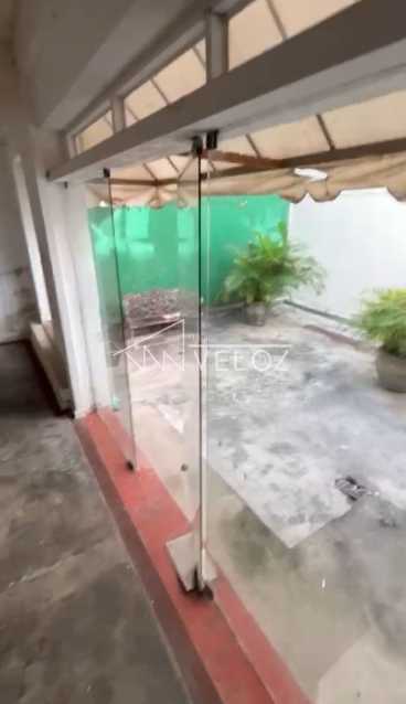 Apartamento, 5 quartos, 260 m² - Foto 13