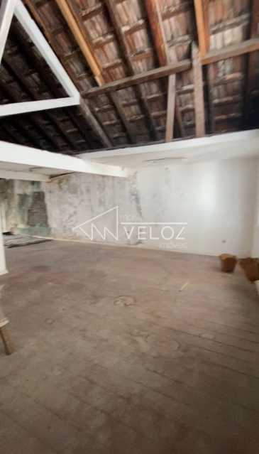 Apartamento, 5 quartos, 260 m² - Foto 17