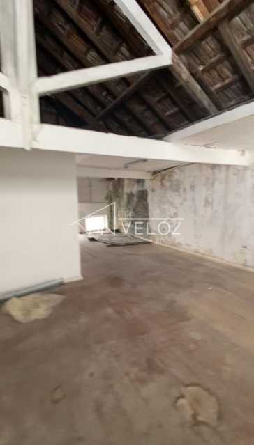 Apartamento, 5 quartos, 260 m² - Foto 8