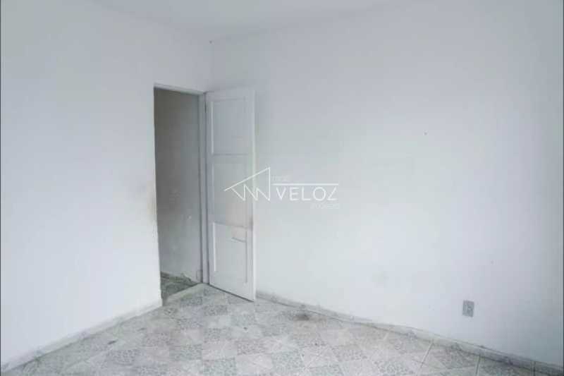 Apartamento, 2 quartos, 55 m² - Foto 9