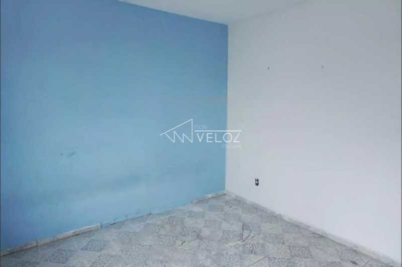 Apartamento, 2 quartos, 55 m² - Foto 18