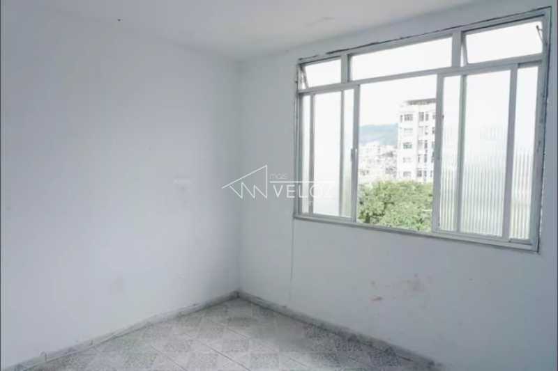 Apartamento, 2 quartos, 55 m² - Foto 20