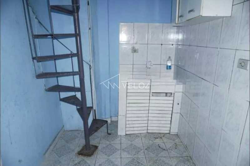 Apartamento, 2 quartos, 55 m² - Foto 13