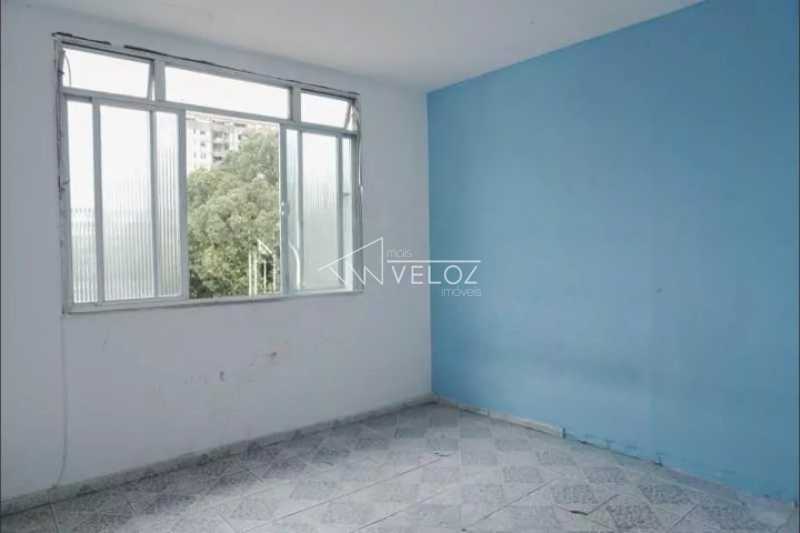 Apartamento, 2 quartos, 55 m² - Foto 15