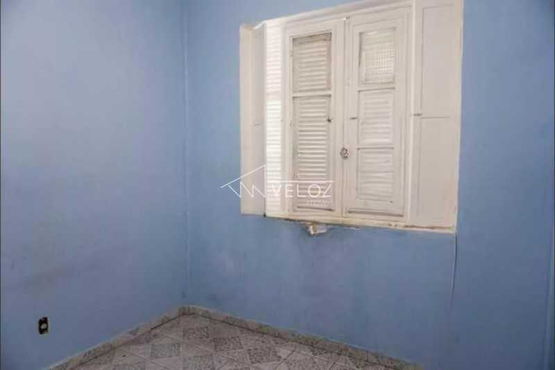 Apartamento, 2 quartos, 55 m² - Foto 14