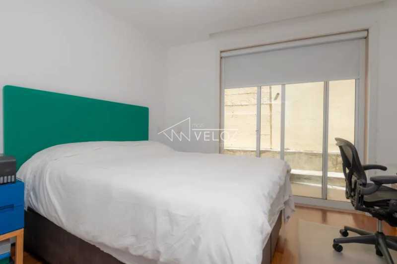 Apartamento, 5 quartos, 315 m² - Foto 28