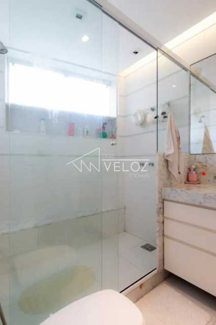 Apartamento, 5 quartos, 315 m² - Foto 7