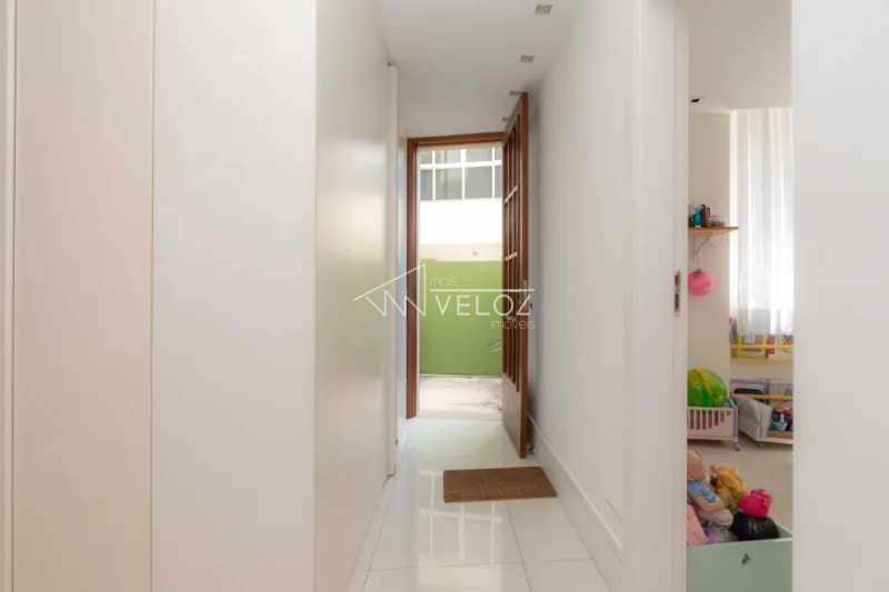 Apartamento, 5 quartos, 315 m² - Foto 23