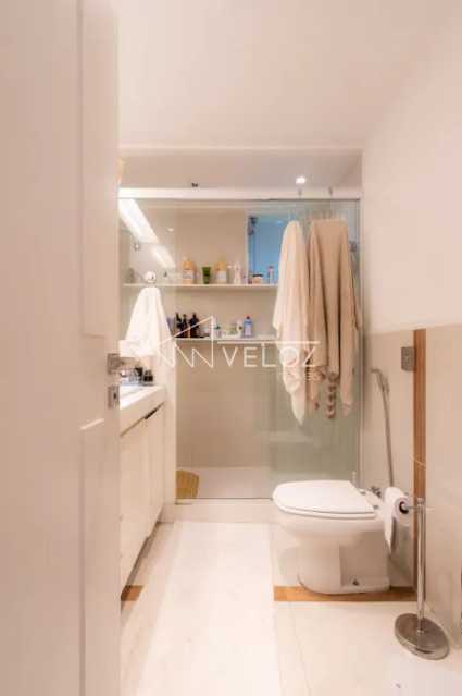 Apartamento, 5 quartos, 315 m² - Foto 26
