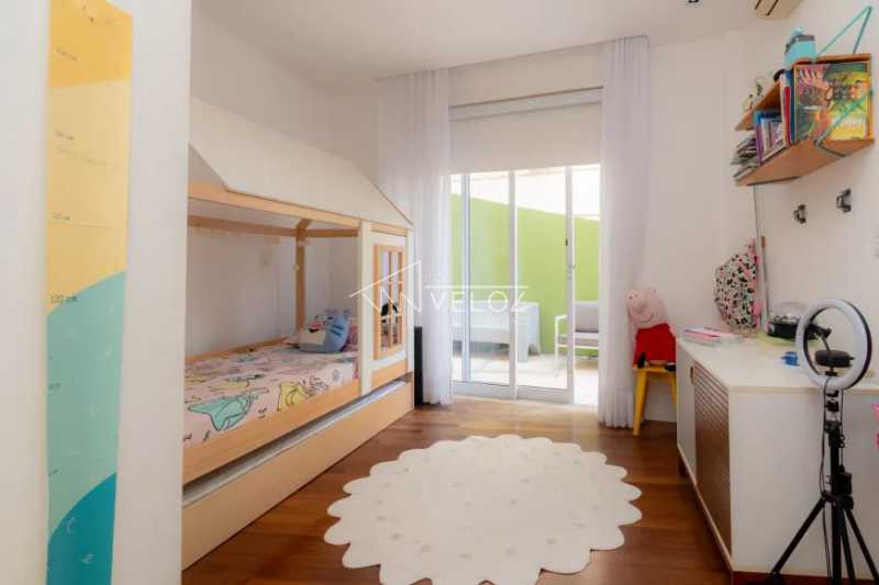 Apartamento, 5 quartos, 315 m² - Foto 21