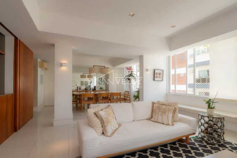Apartamento, 5 quartos, 315 m² - Foto 14