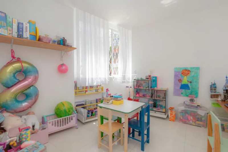 Apartamento, 5 quartos, 315 m² - Foto 1