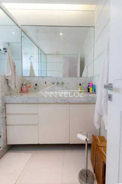 Apartamento, 5 quartos, 315 m² - Foto 18