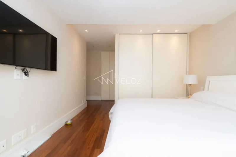 Apartamento, 5 quartos, 315 m² - Foto 15