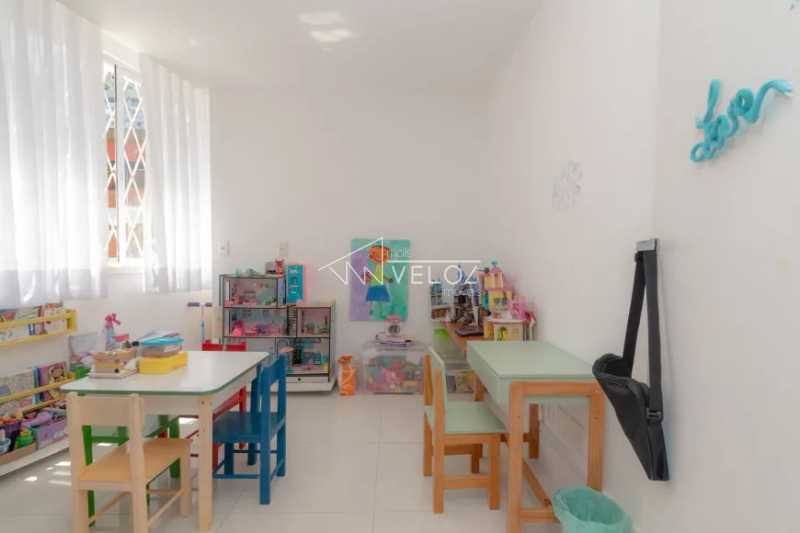 Apartamento, 5 quartos, 315 m² - Foto 27
