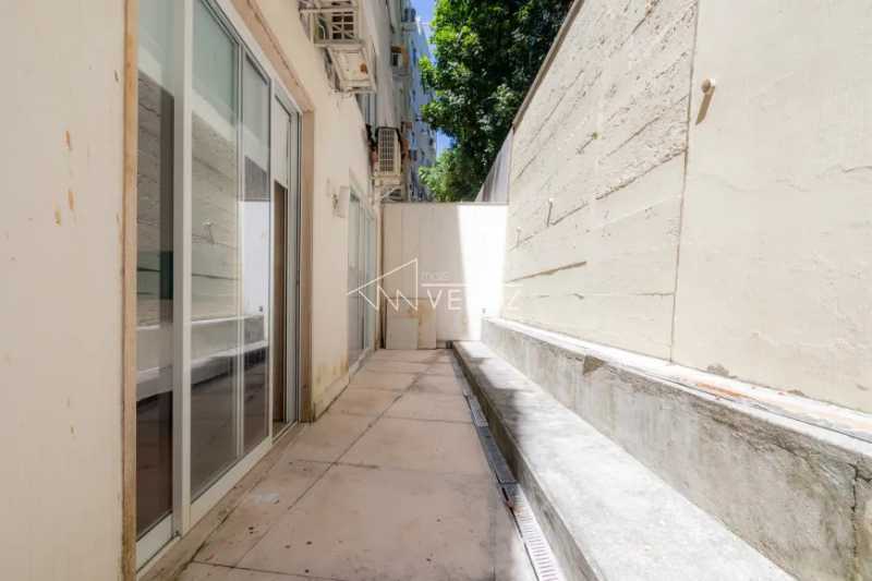 Apartamento, 5 quartos, 315 m² - Foto 10