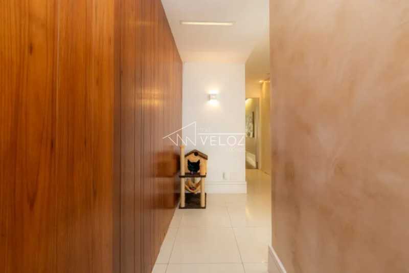 Apartamento, 5 quartos, 315 m² - Foto 4