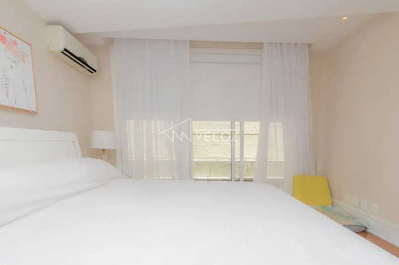 Apartamento, 5 quartos, 315 m² - Foto 16
