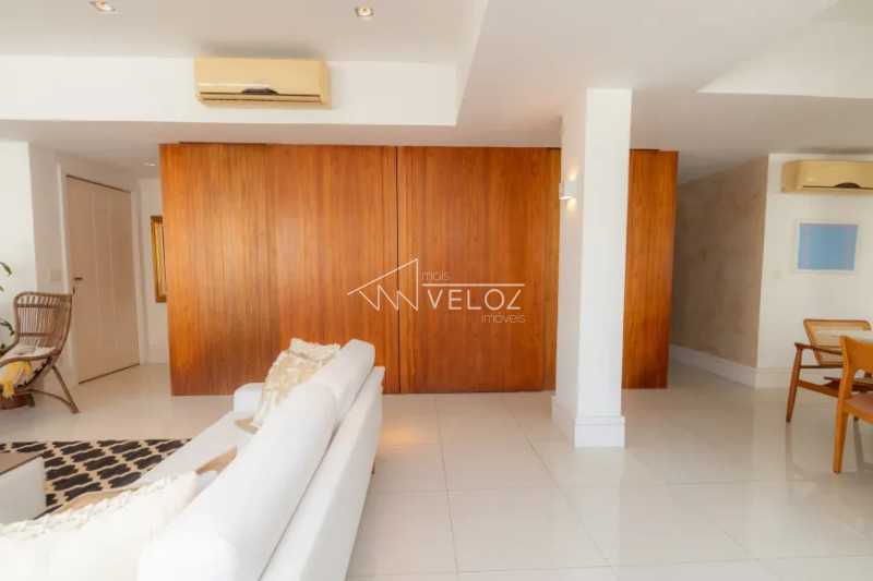 Apartamento, 5 quartos, 315 m² - Foto 30