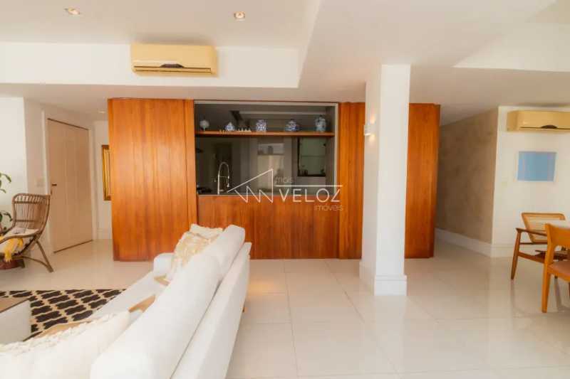 Apartamento, 5 quartos, 315 m² - Foto 6