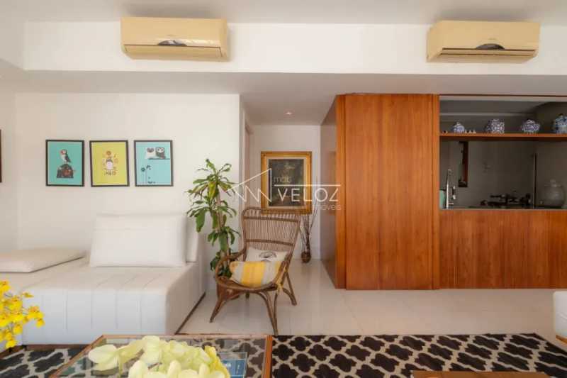 Apartamento, 5 quartos, 315 m² - Foto 9