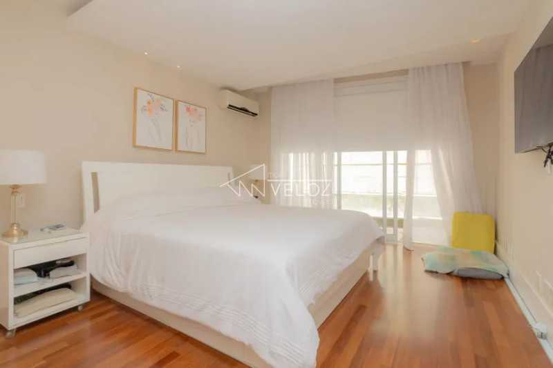 Apartamento, 5 quartos, 315 m² - Foto 17