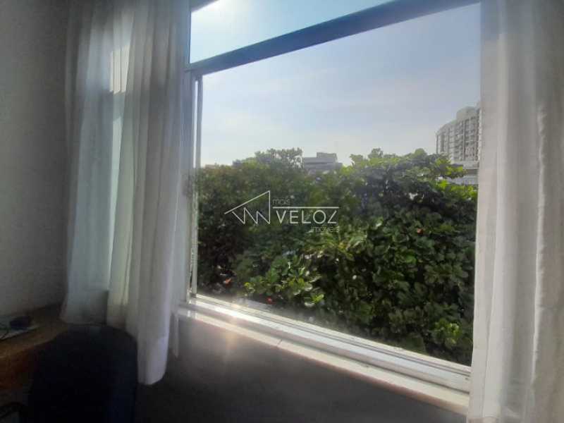 Apartamento à venda com 2 quartos, 70m² - Foto 10