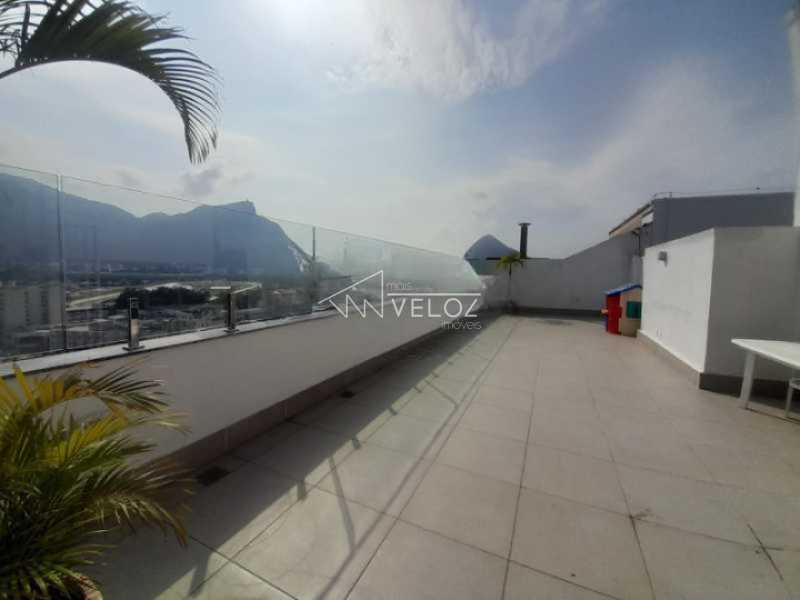 Apartamento à venda com 2 quartos, 70m² - Foto 21