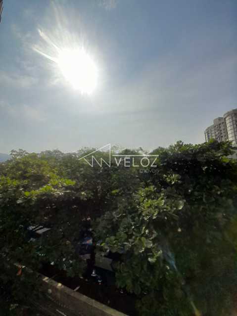 Apartamento à venda com 2 quartos, 70m² - Foto 19