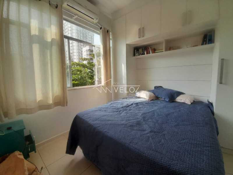 Apartamento à venda com 2 quartos, 70m² - Foto 22