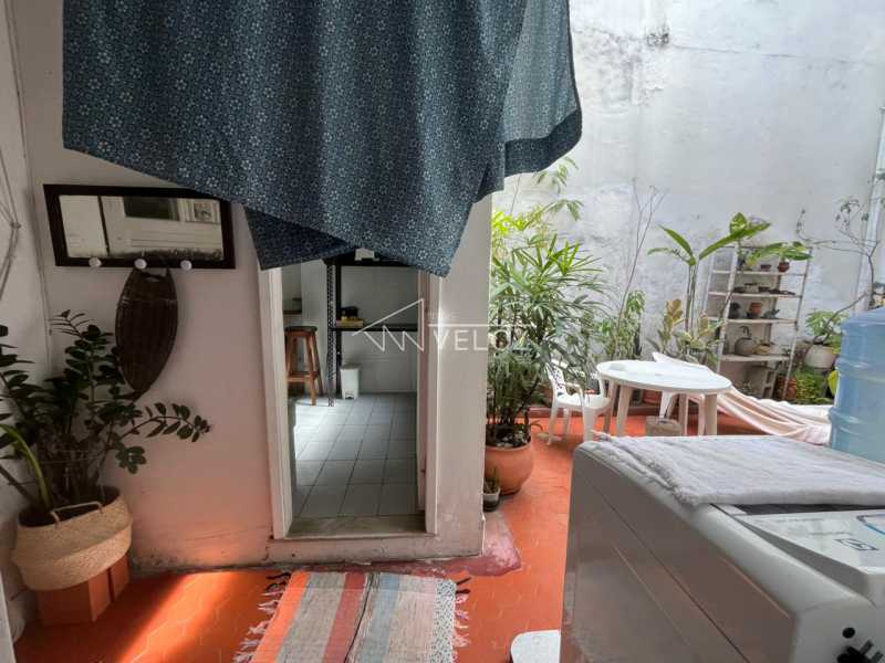 Apartamento, 4 quartos, 91 m² - Foto 6