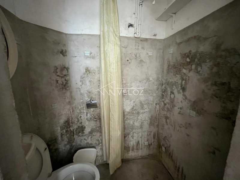 Apartamento, 4 quartos, 91 m² - Foto 21