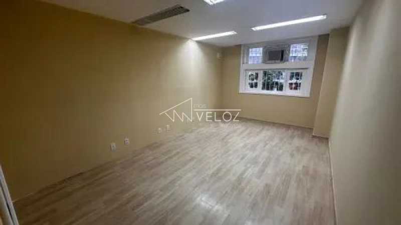 Sala-Conjunto, 60 m² - Foto 11