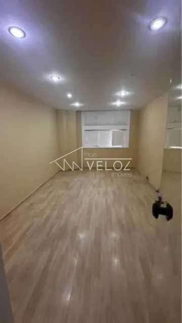 Sala-Conjunto, 60 m² - Foto 19