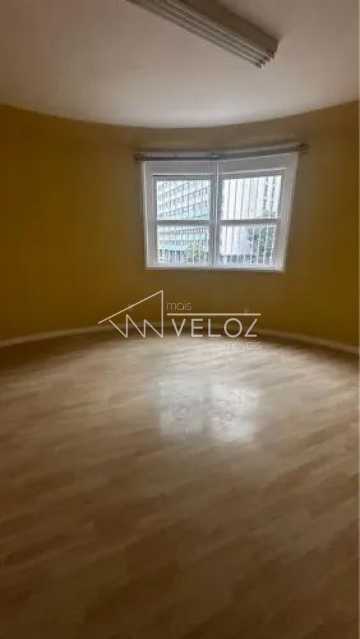Sala-Conjunto, 60 m² - Foto 8