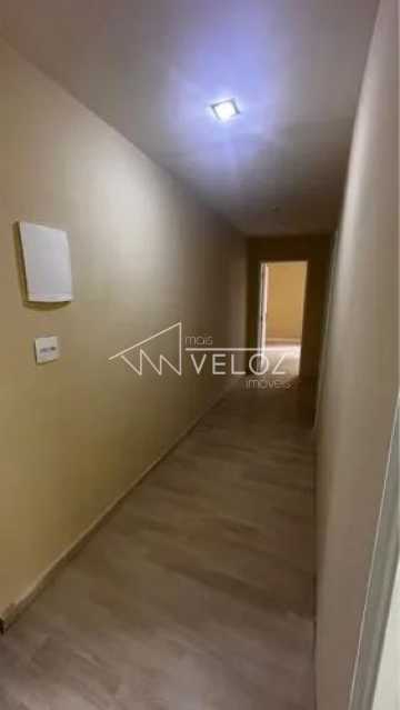 Sala-Conjunto, 60 m² - Foto 10
