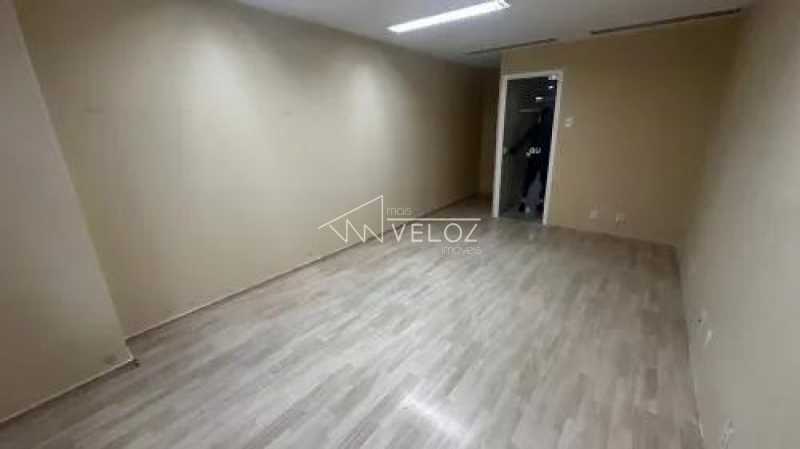 Sala-Conjunto, 60 m² - Foto 24
